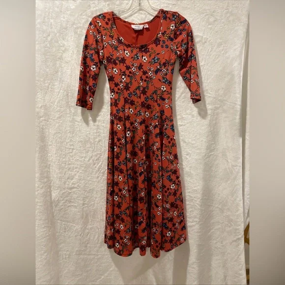 chinese dress ladies Jody Lace Cocktail Dress in Ivory